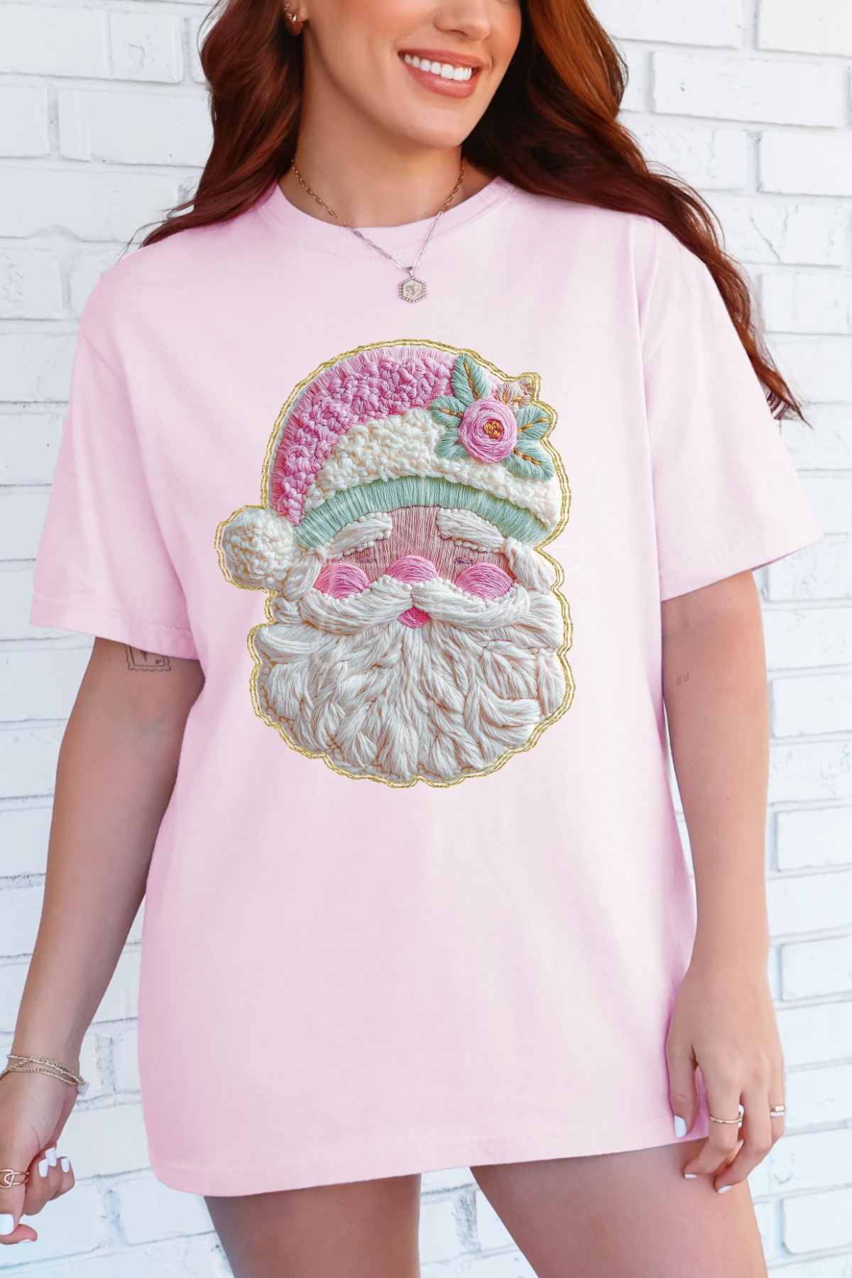 Crazy-heifer Boutique 