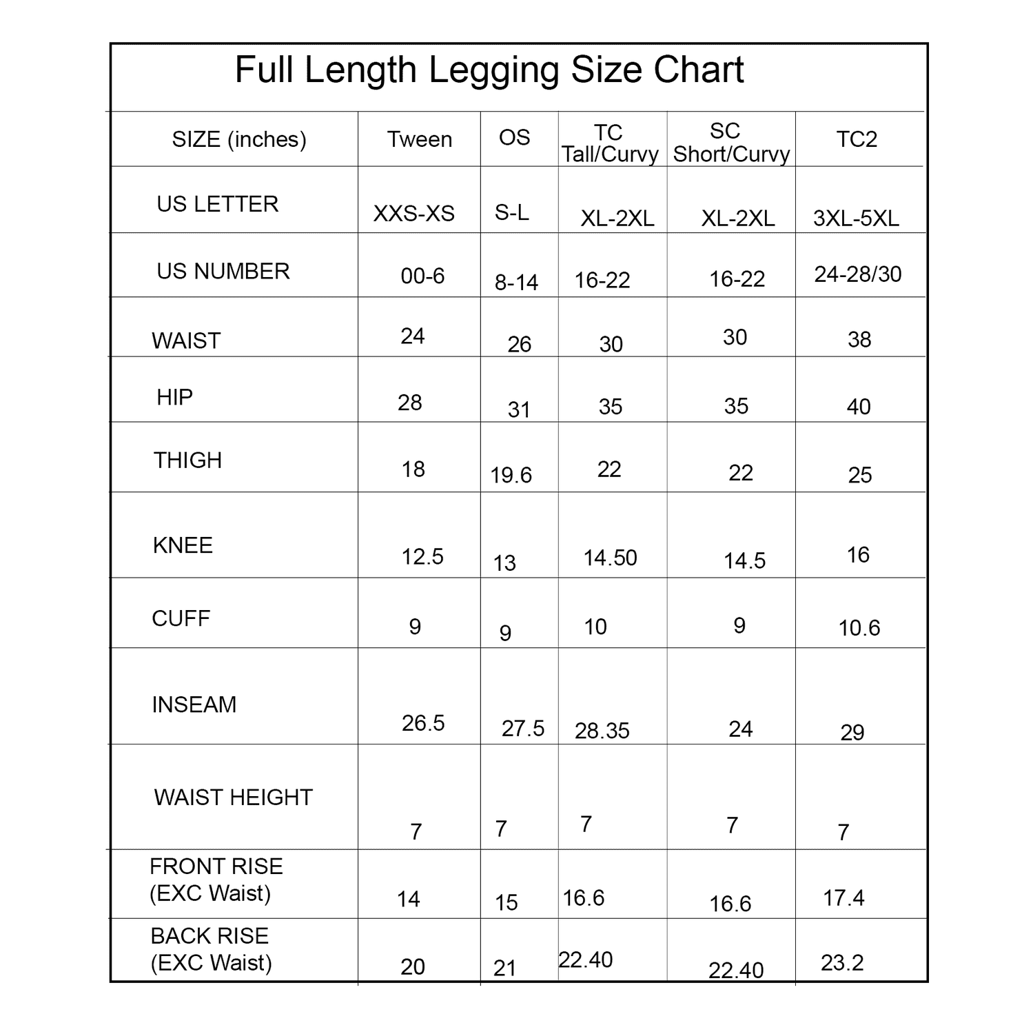 Denim Claws Cat Scratch Leggings and Pockets
