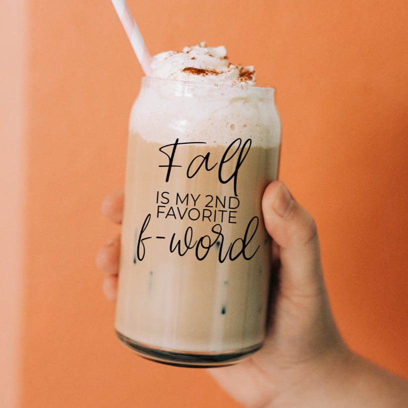 Fall Coffee Tumbler 40oz Fall Tumbler Autumn Travel Mug 2025  Fall Travel Mug
Autumn Tumbler Autumn Coffee Tumblers