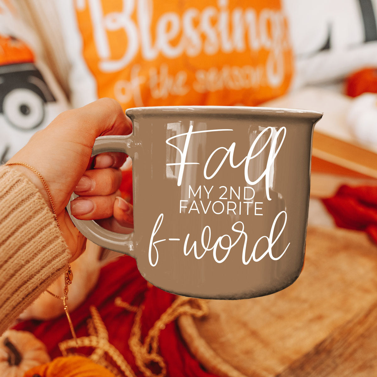 funny autumn mug for best friend gift
adult humor fall mug for coffee lovers
minimalist fall coffee cup with funny saying
fall kitchen decor mug with sarcastic quote
psl pumpkin spice latte mug with fall saying