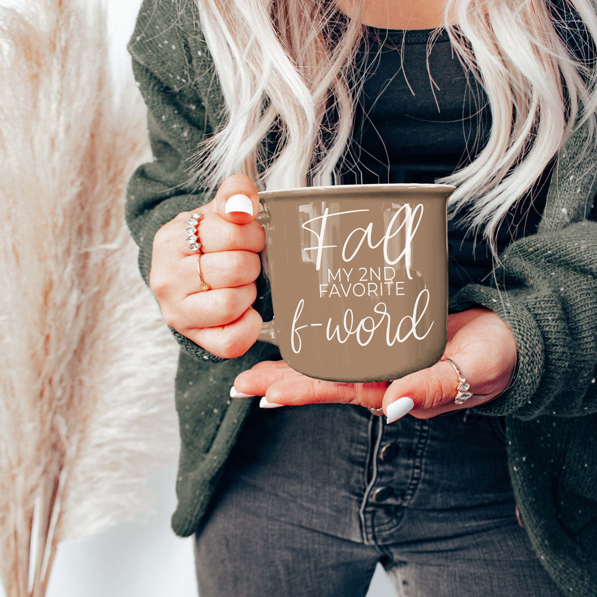funny fall coffee cup for office desk
cheeky autumn mug for PSL and hot cocoa
adult humor fall coffee mug for her
giftable fall mug for sisters and friends
witty fall phrase mug for cozy mornings
seasonal fall coffee mug with playful f word joke
