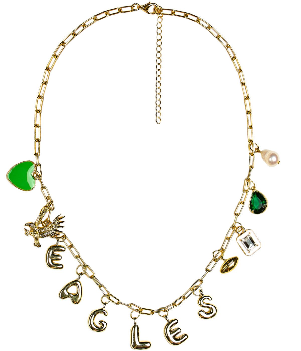 Crazy-heifer Boutique 