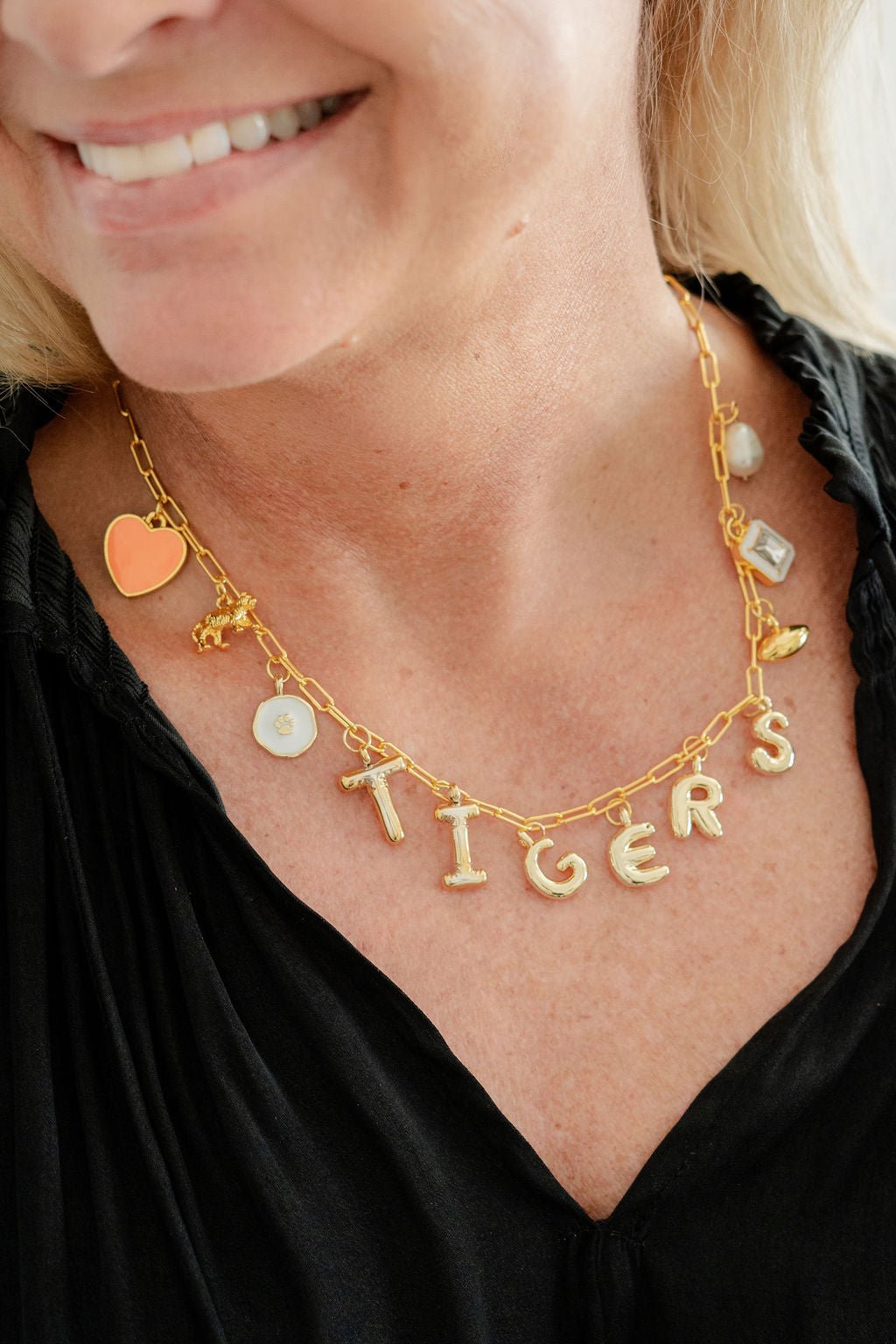 Crazy-heifer Boutique 