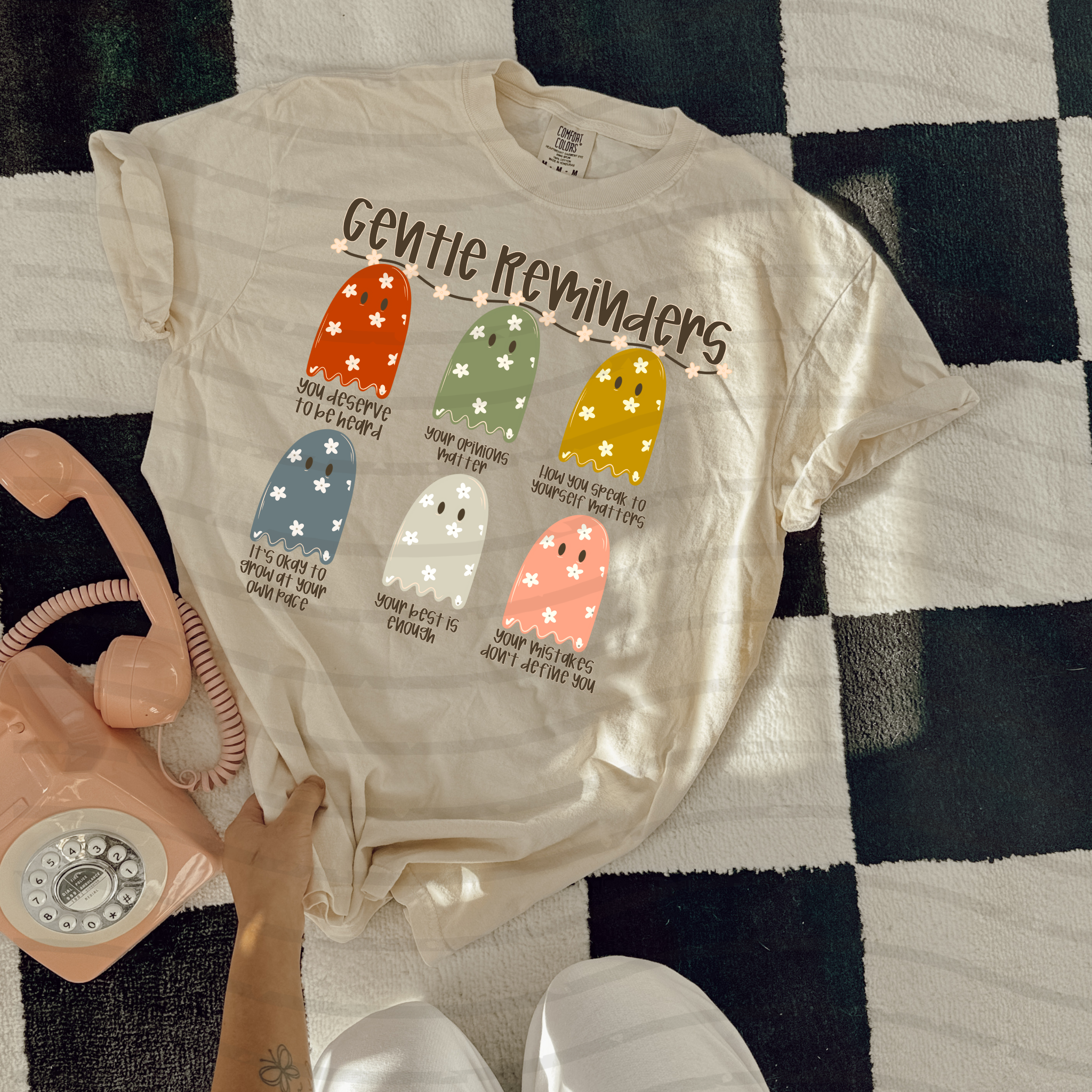 Crazy-heifer Boutique 