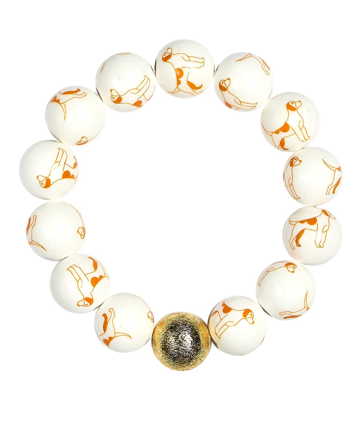 Crazy-heifer Boutique 