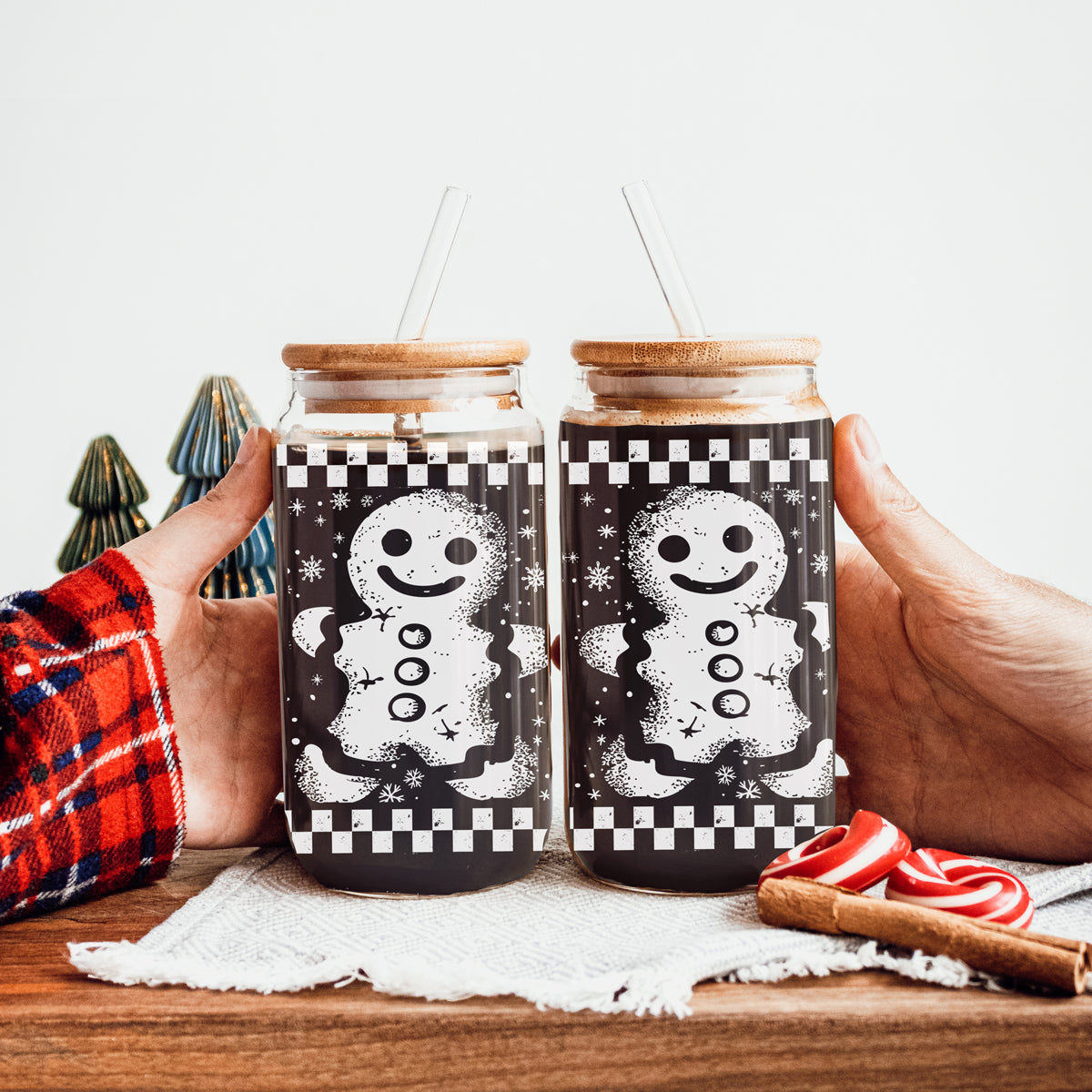 Crazy-heifer Boutique 
