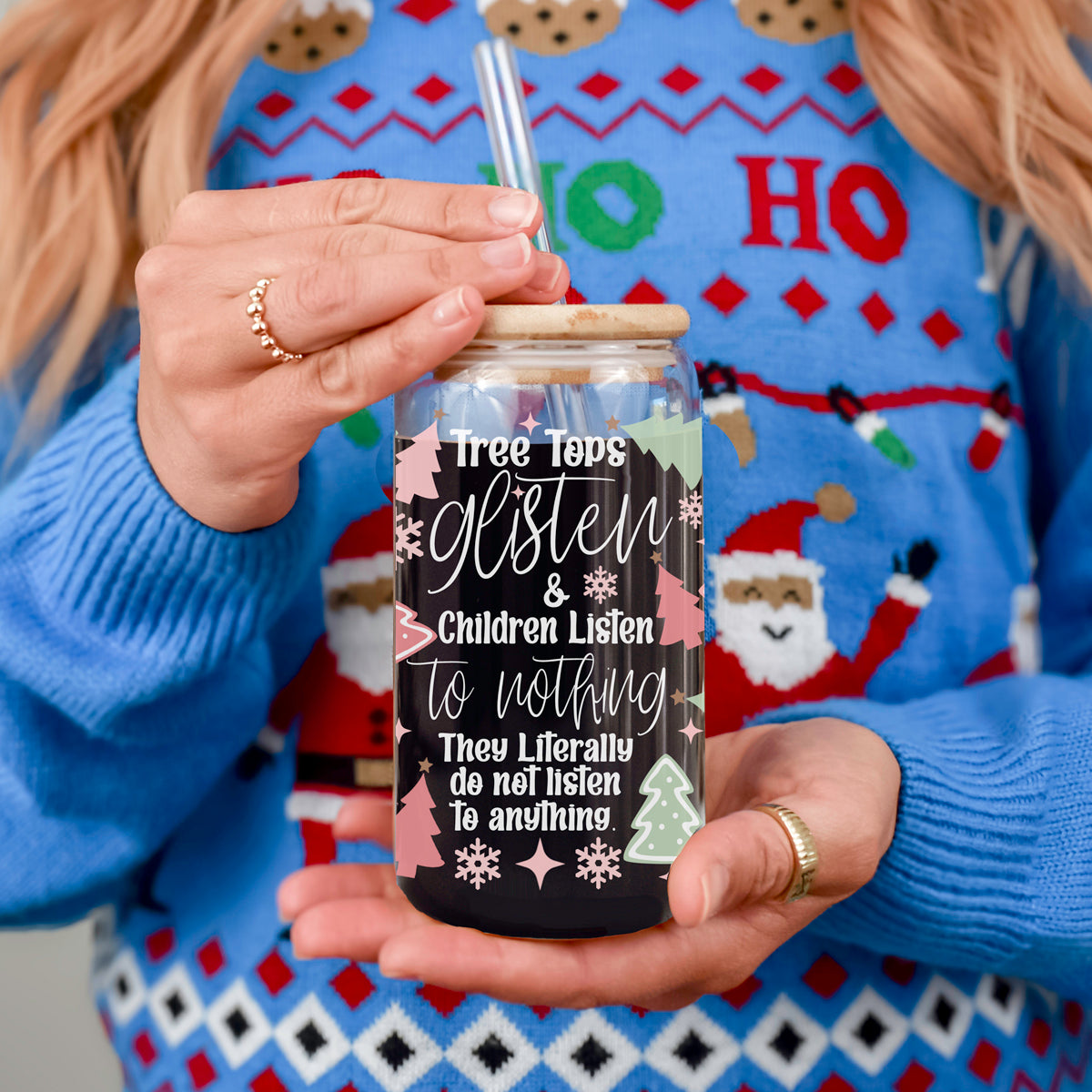 Crazy-heifer Boutique 