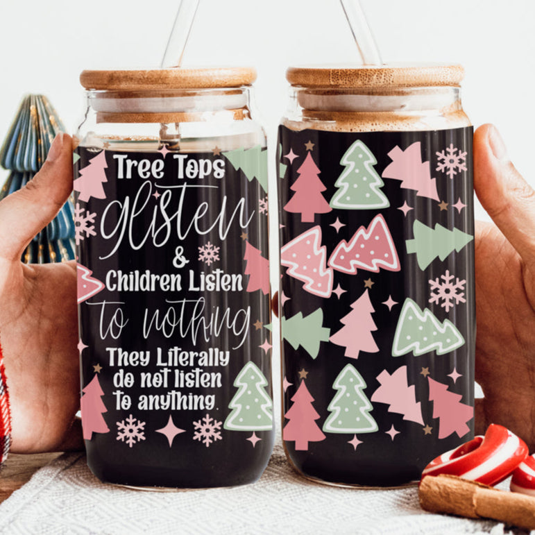 Crazy-heifer Boutique 