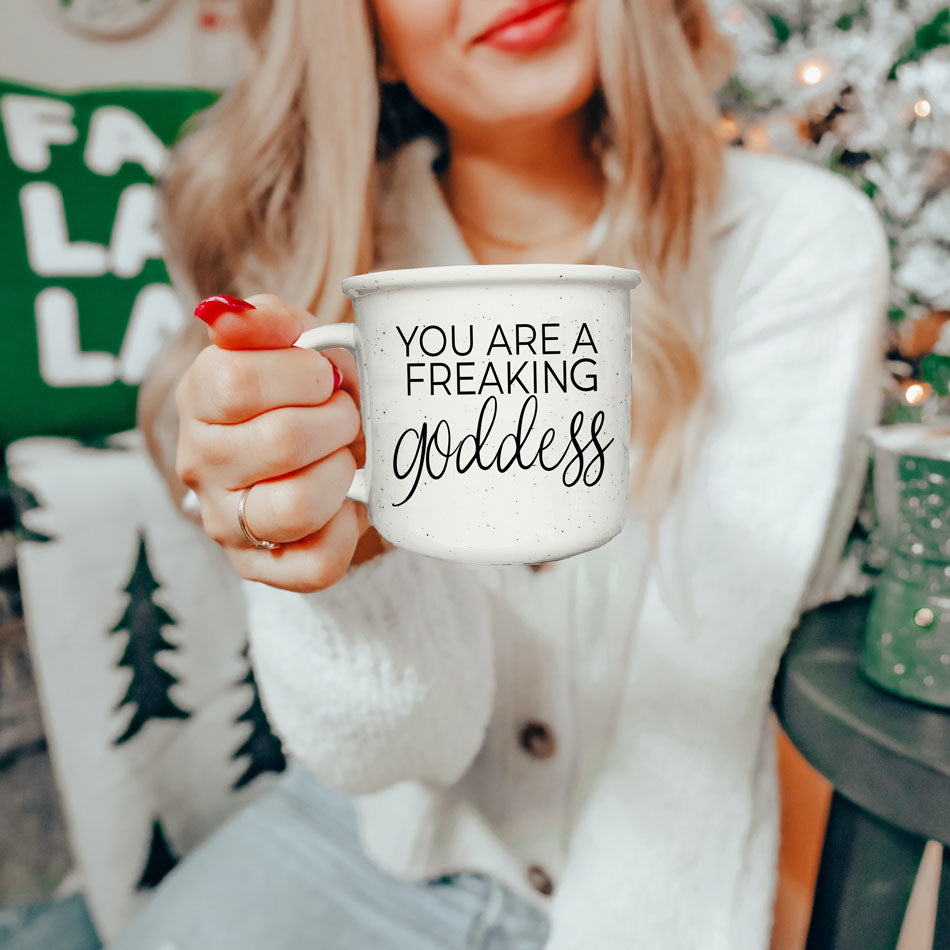 Goddess coffee mugs resale
goddess quotes
goddess gift ideas wholesaler
goddess mugs bulk
Goddess products for resale
You are a goddess gifts