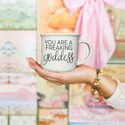 Goddess Valentine gift ideas
galentine gift
Galentines mug
galentines gift