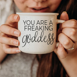 Inspirational Valentines Day Gift ideas
Motivational Valentines Day Gifts for her
Inspirational Vday gifts for woman
Inspirational vday gifts for her
Goddess Coffee Mug gift ideas