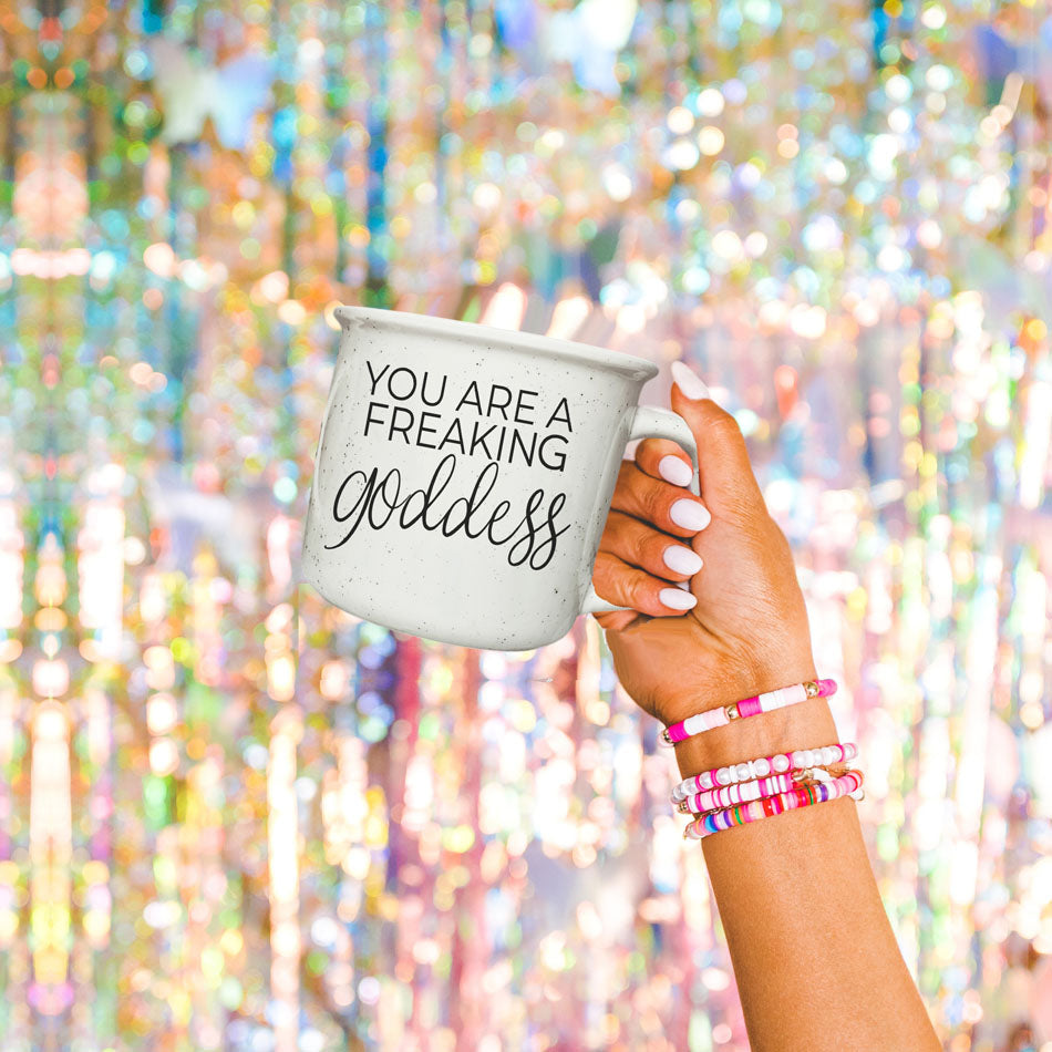 Goddess coffee mugs 
goddess quotes
goddess gift ideas 
goddess mugs 
Goddess products 
You are a goddess gifts