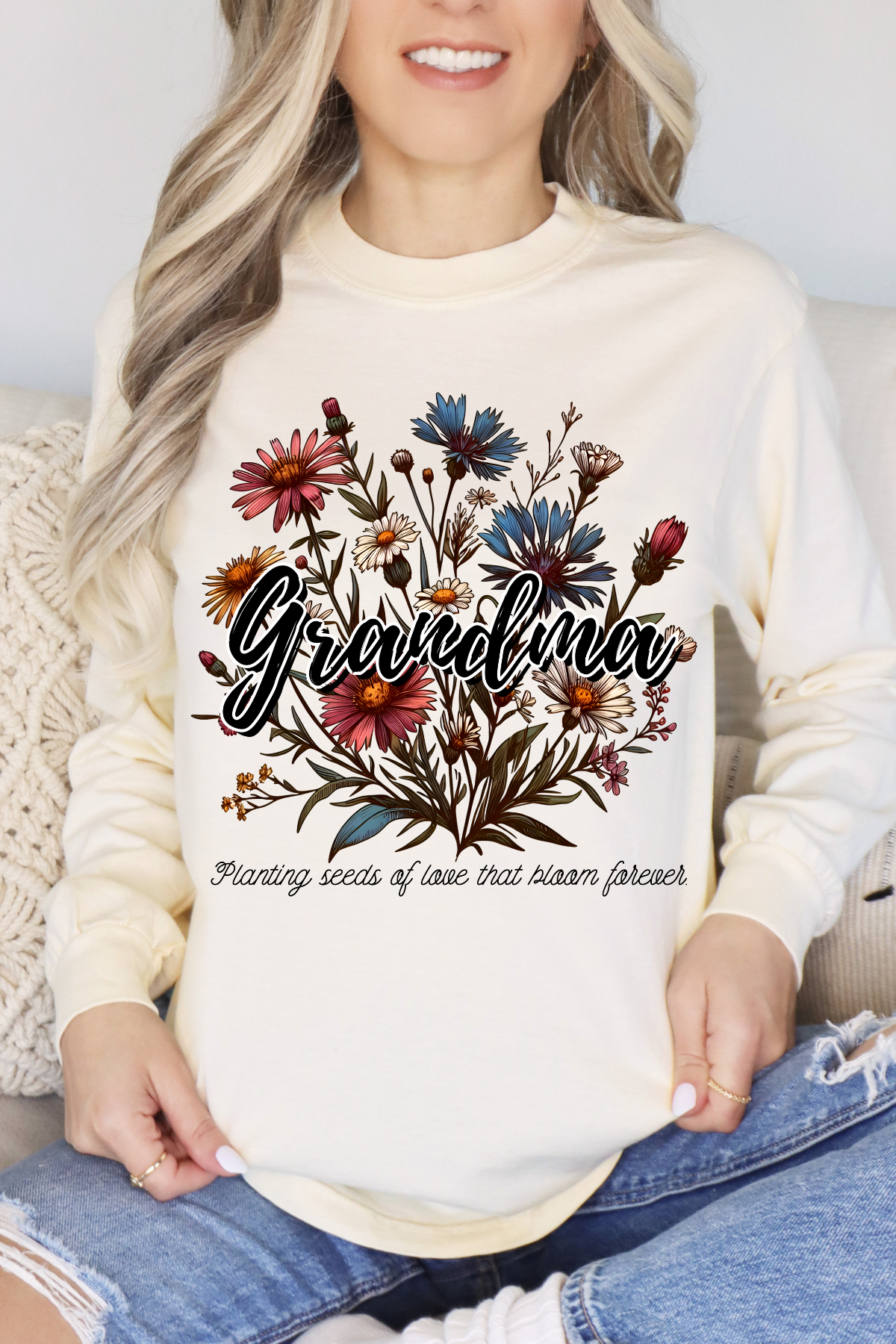 Crazy-heifer Boutique 