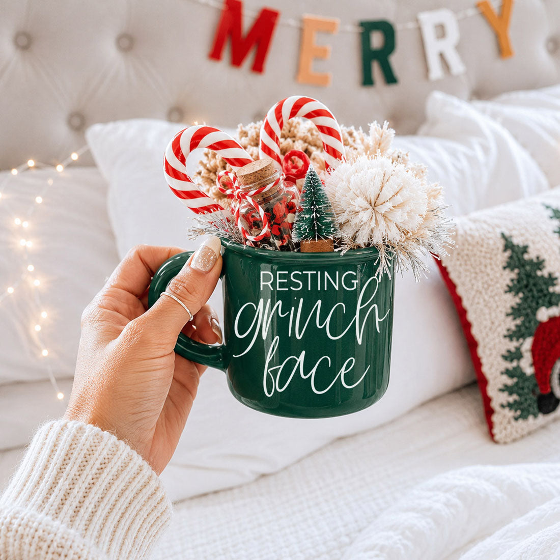 office Christmas party gift mug
holiday gift for coffee obsessed friend
funny Christmas gift for sister
Christmas mug gift for wife
funny mom Christmas coffee cup
Christmas gift for caffeine lover
holiday mug for coffee addicts