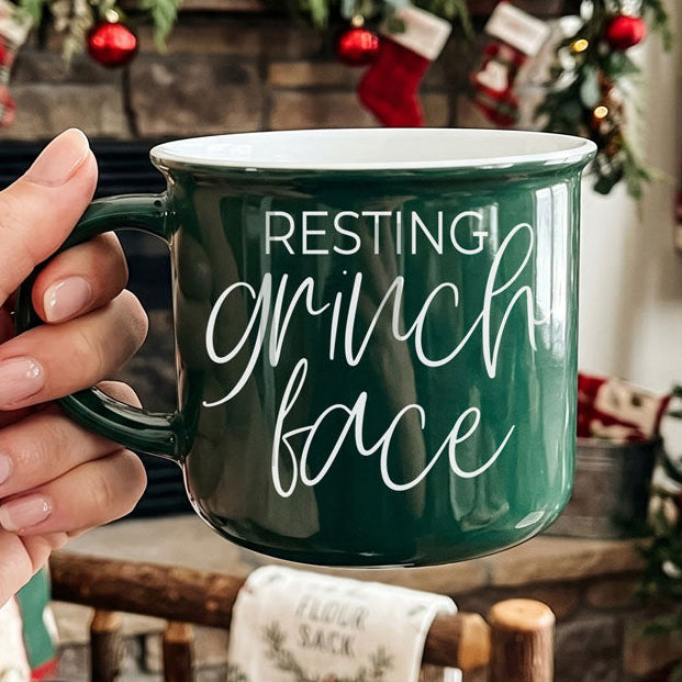hilarious Christmas coffee mug gift idea
funny holiday quote coffee cup
Christmas mug for people who need coffee first
sarcastic holiday drinkware for coffee lovers
festive Christmas ceramic coffee cup
funny winter coffee mug with saying