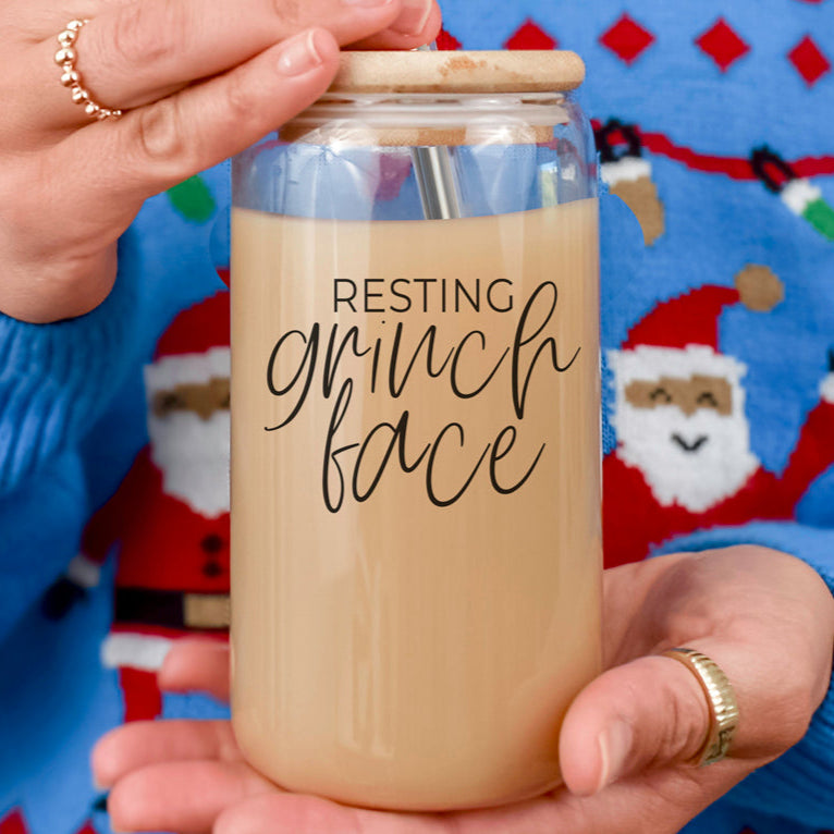 Crazy-heifer Boutique 