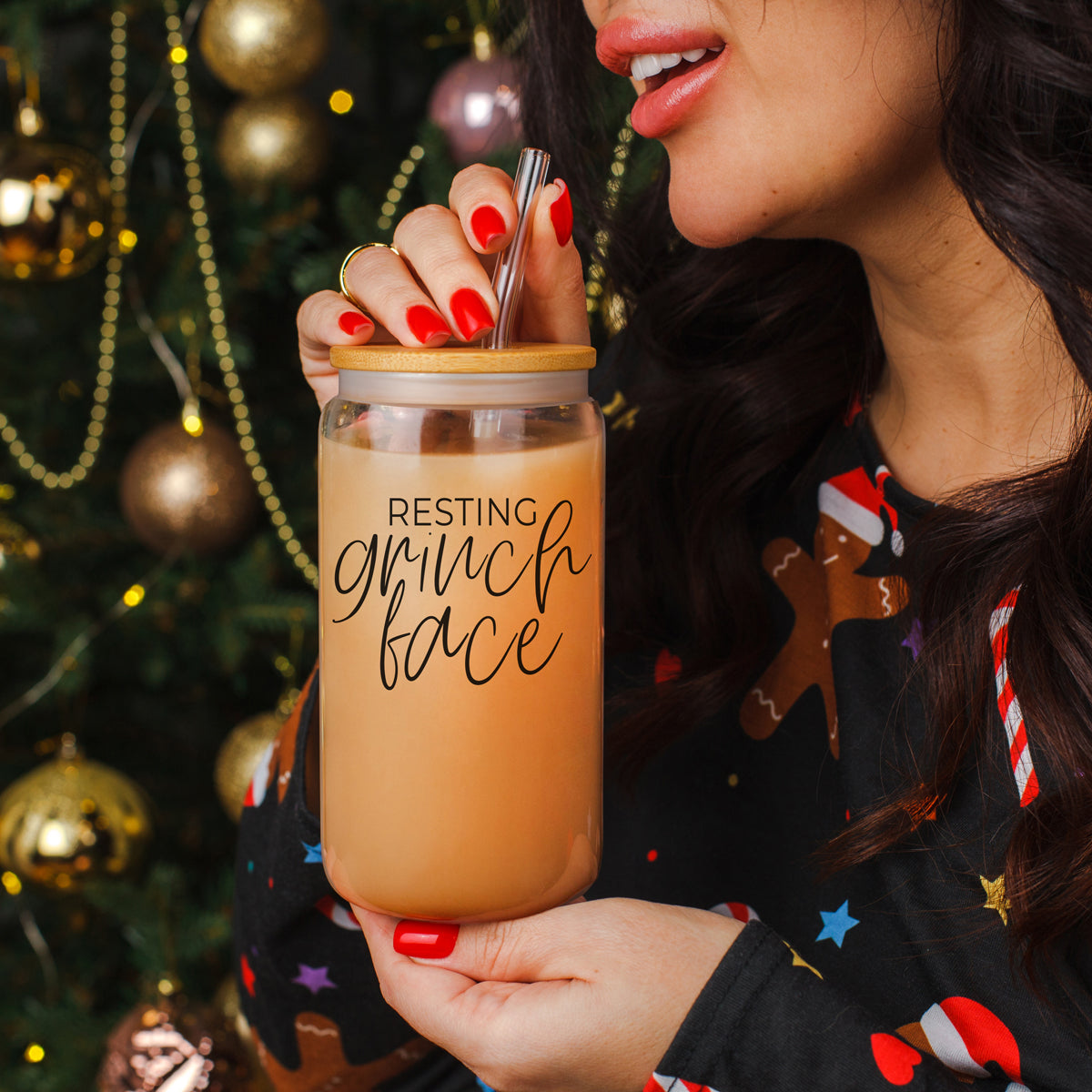 Crazy-heifer Boutique 