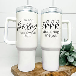 Coffee mugs bulk, travel mugs wholesale funny