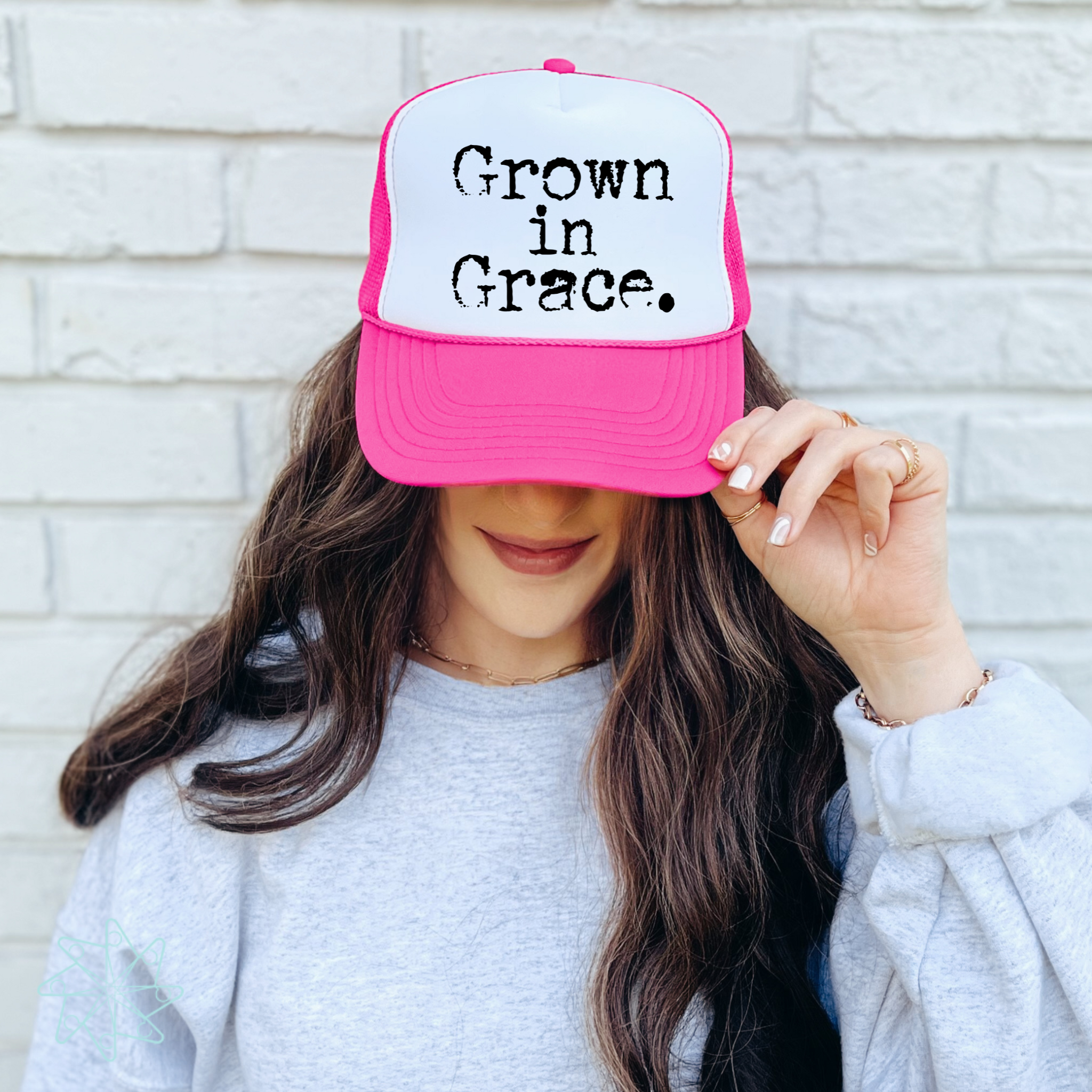 Crazy-heifer Boutique 