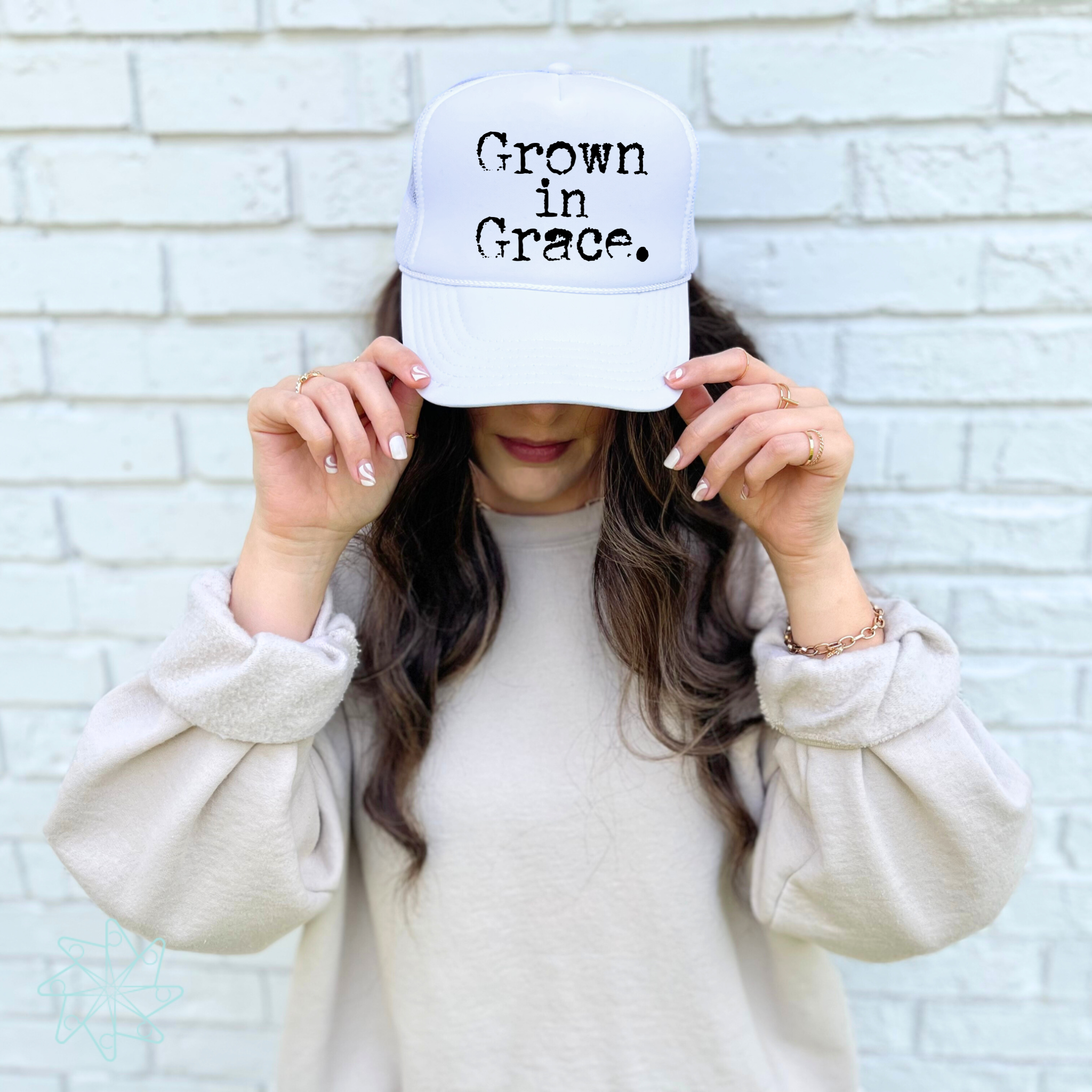 Crazy-heifer Boutique 