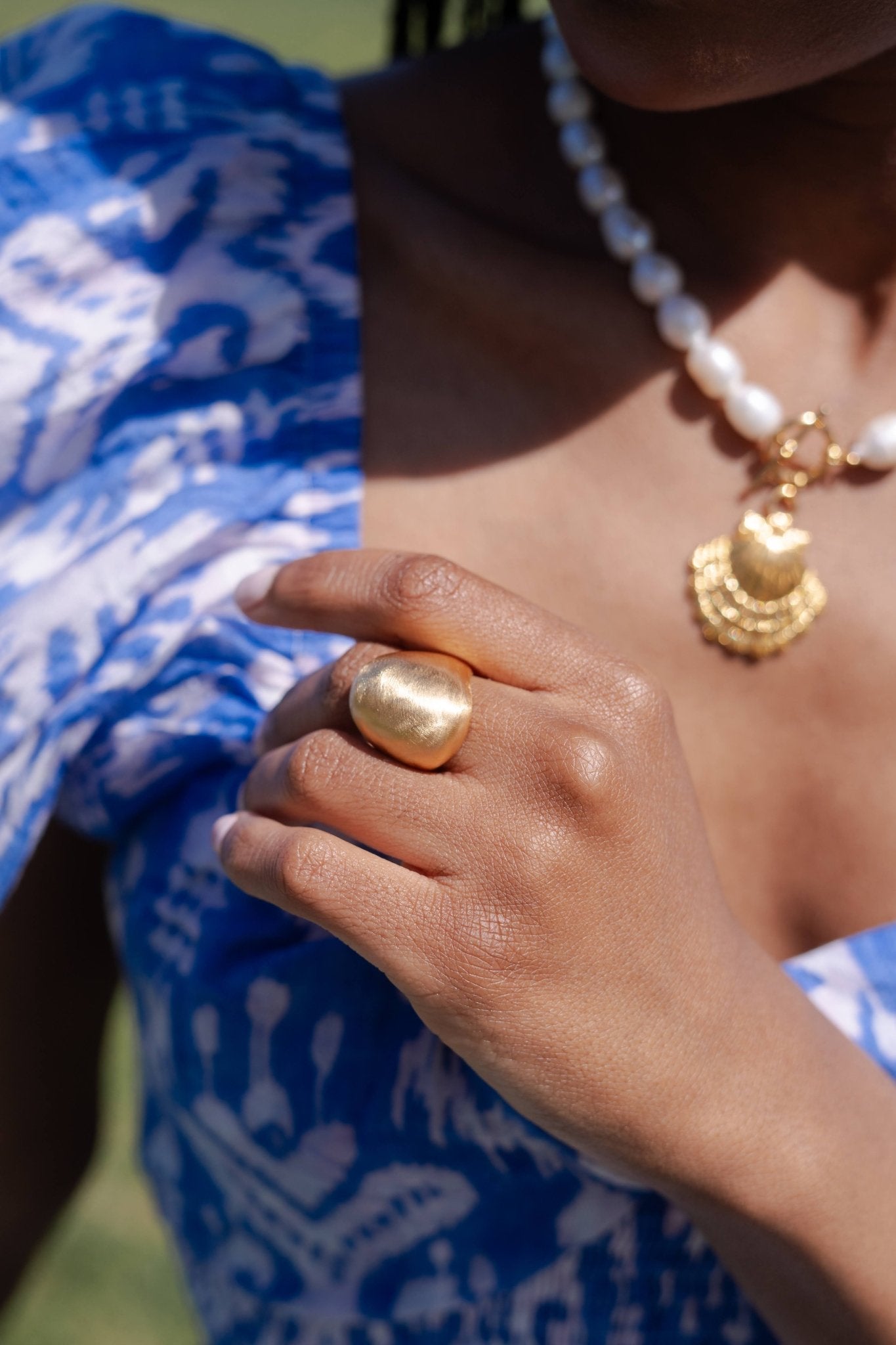 Crazy-heifer Boutique 