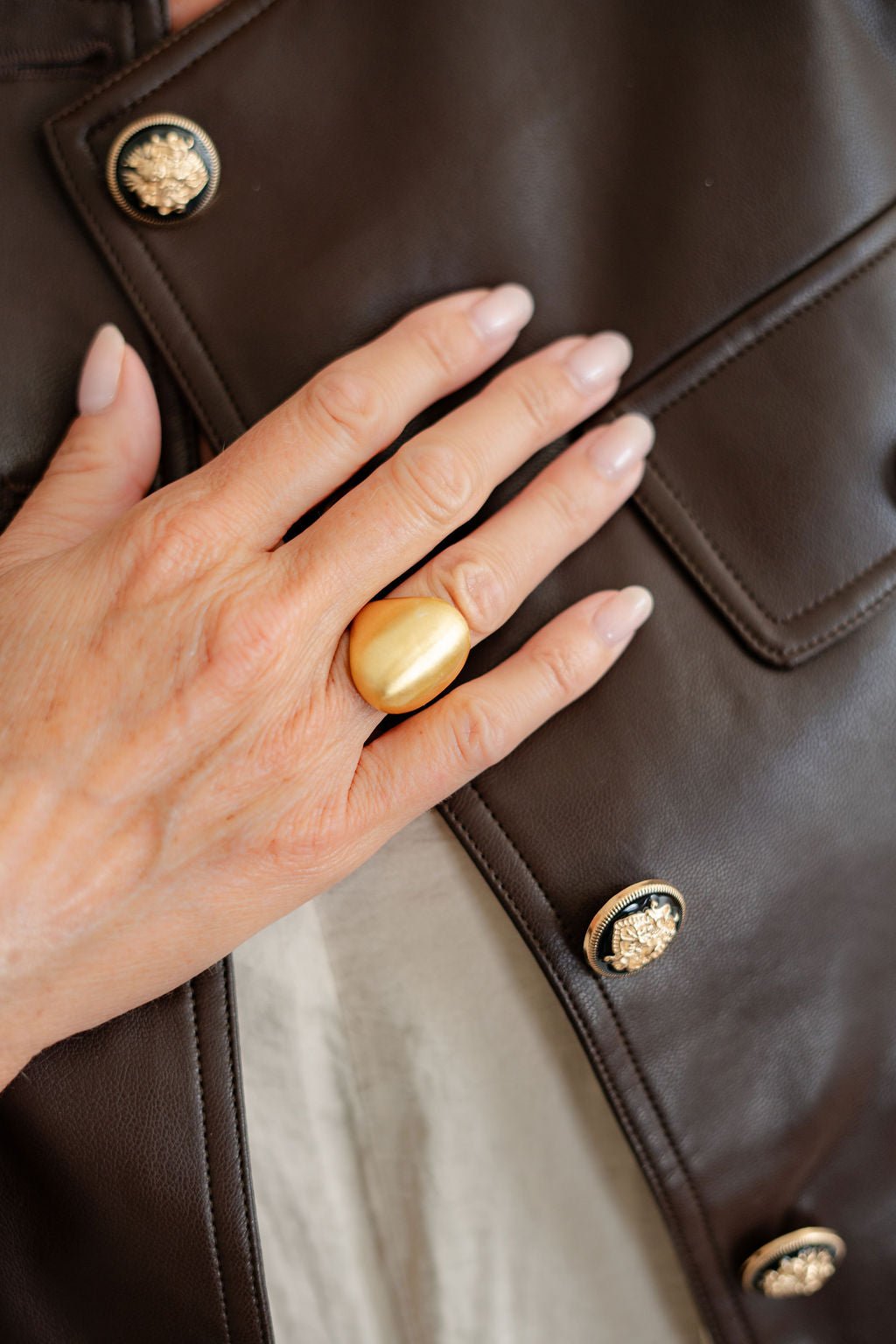 Crazy-heifer Boutique 