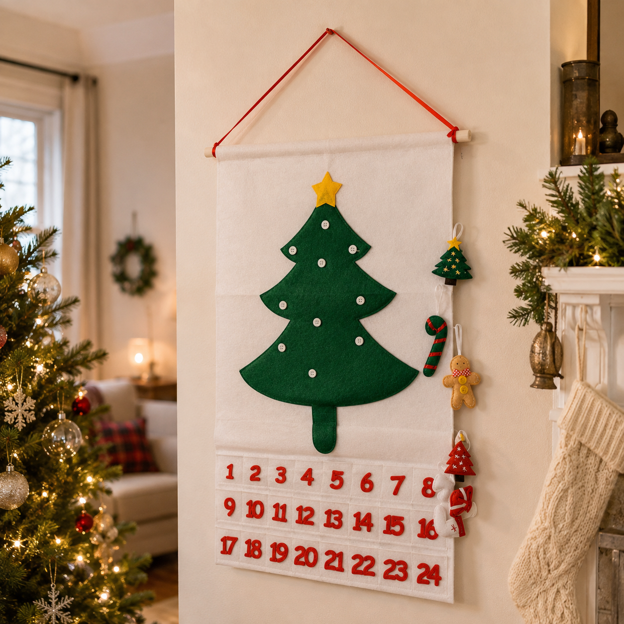 plush ornament set Christmas
fabric ornament set Christmas
soft ornament set for Advent calendar
optional Christmas ornament set
Advent calendar ornament add on
Christmas countdown ornament set
Advent tree ornament set
Christmas tree countdown ornaments
handmade gingerbread ornament
plush gingerbread Christmas ornament
fabric gingerbread ornament
gingerbread man Christmas ornament
handmade gingerbread man ornament
plush ornament set Christmas
fabric ornament set Christmas
soft ornament set for Advent calend