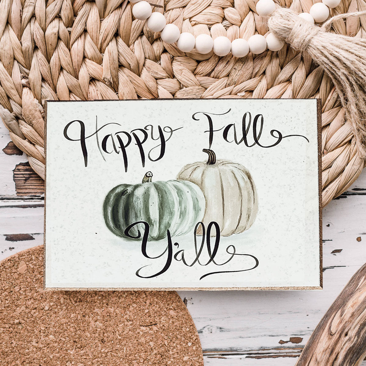 Crazy-heifer Boutique 