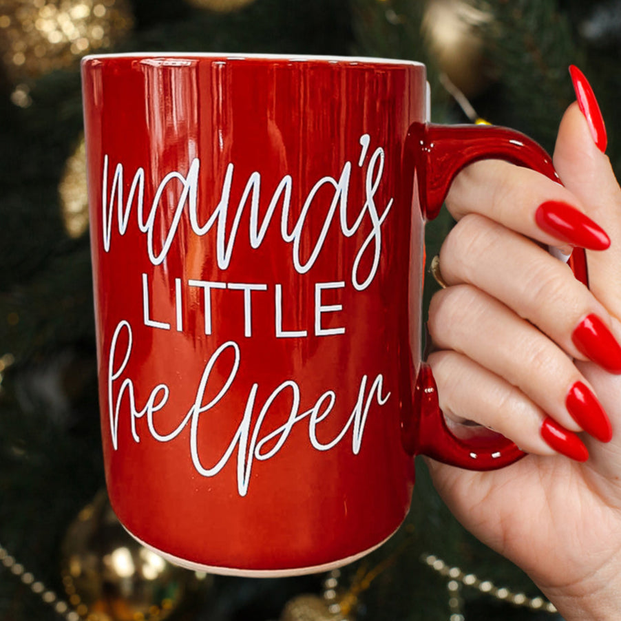 Crazy-heifer Boutique 