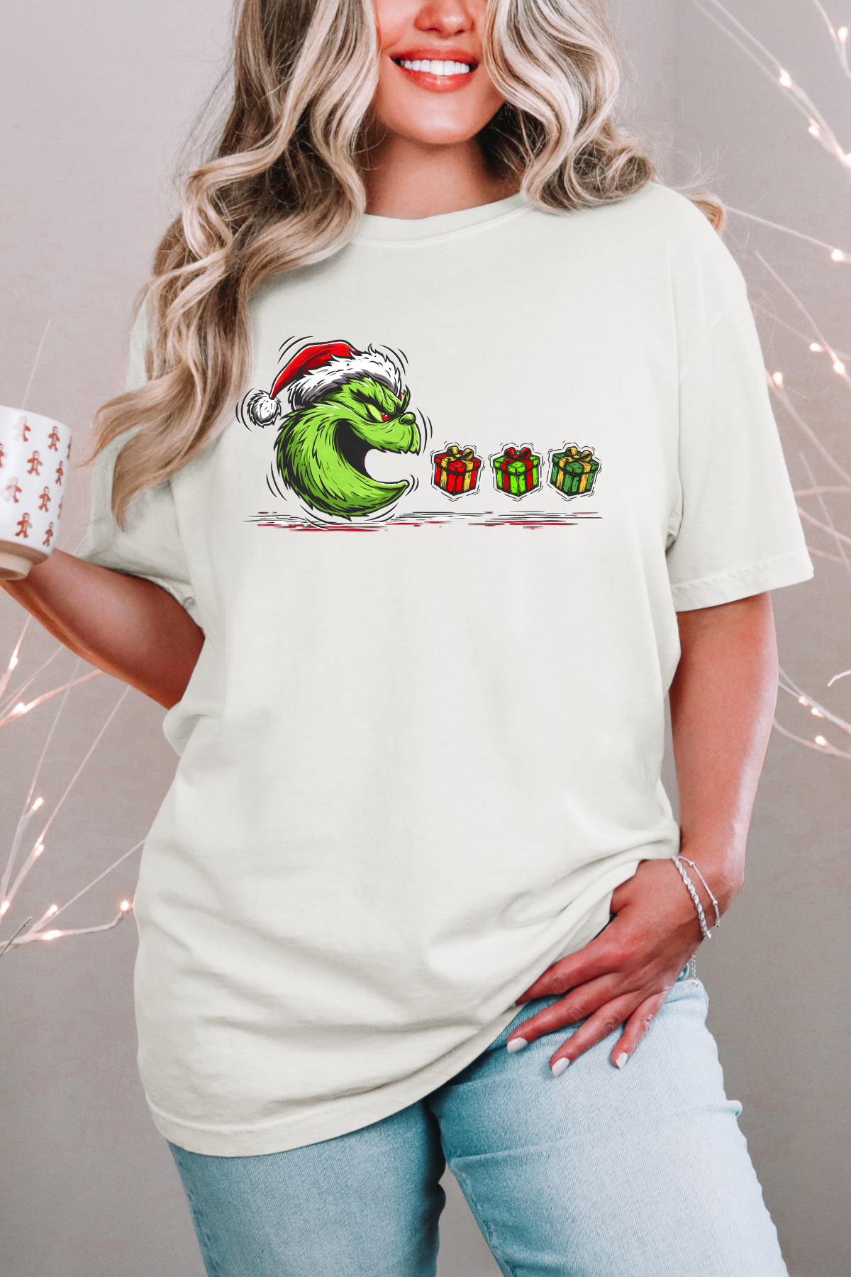 Crazy-heifer Boutique 