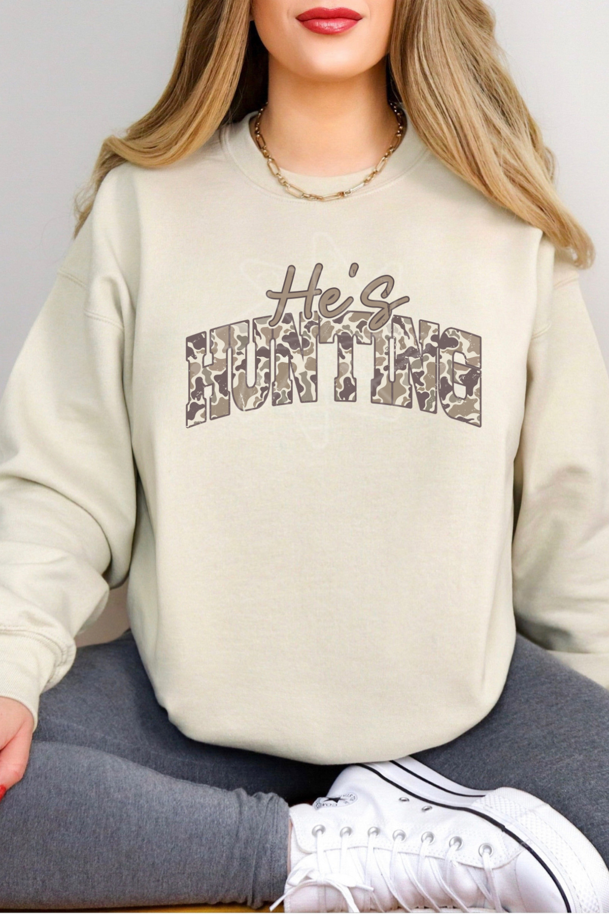 Crazy-heifer Boutique 