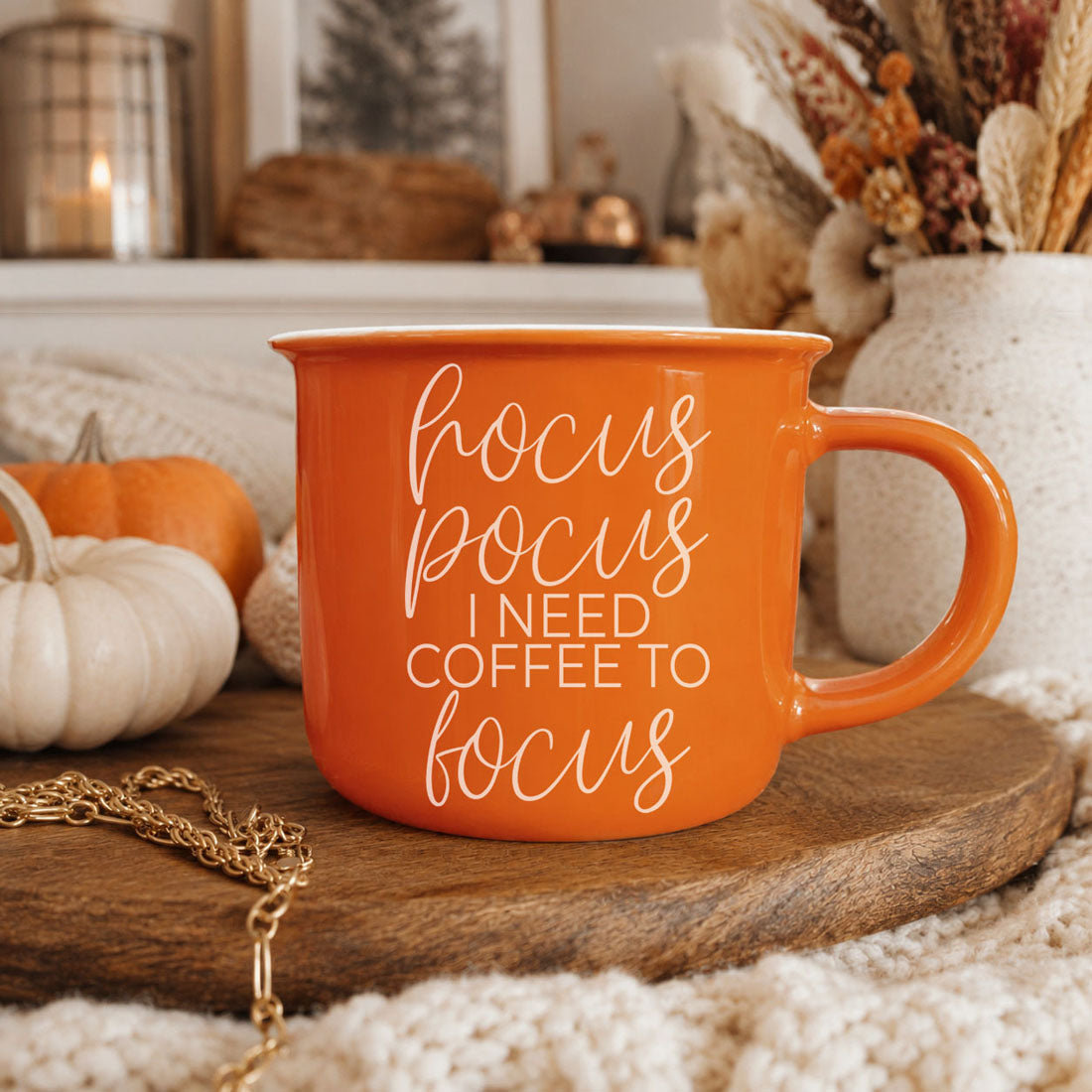 Hocus Pocus PRE-ORDER