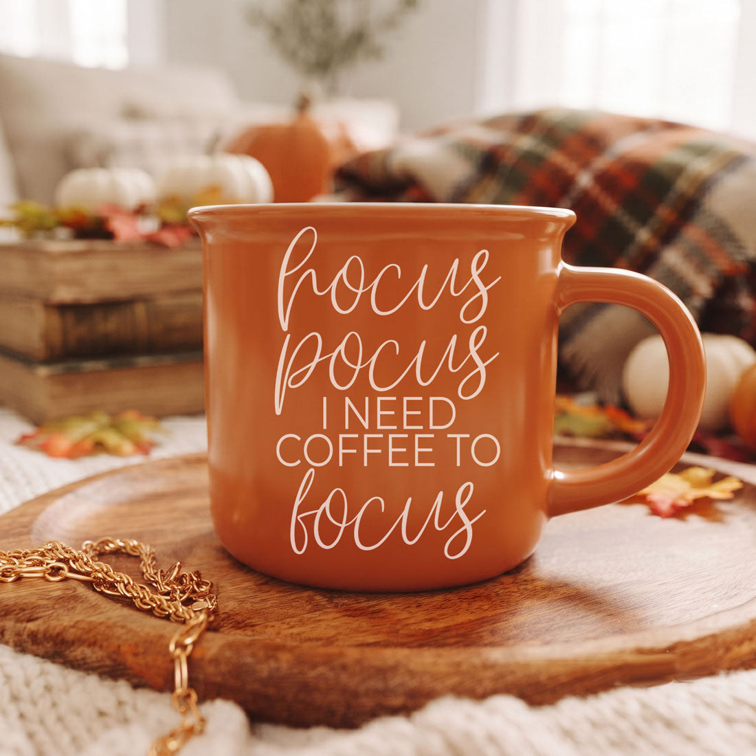 Hocus Pocus PRE-ORDER