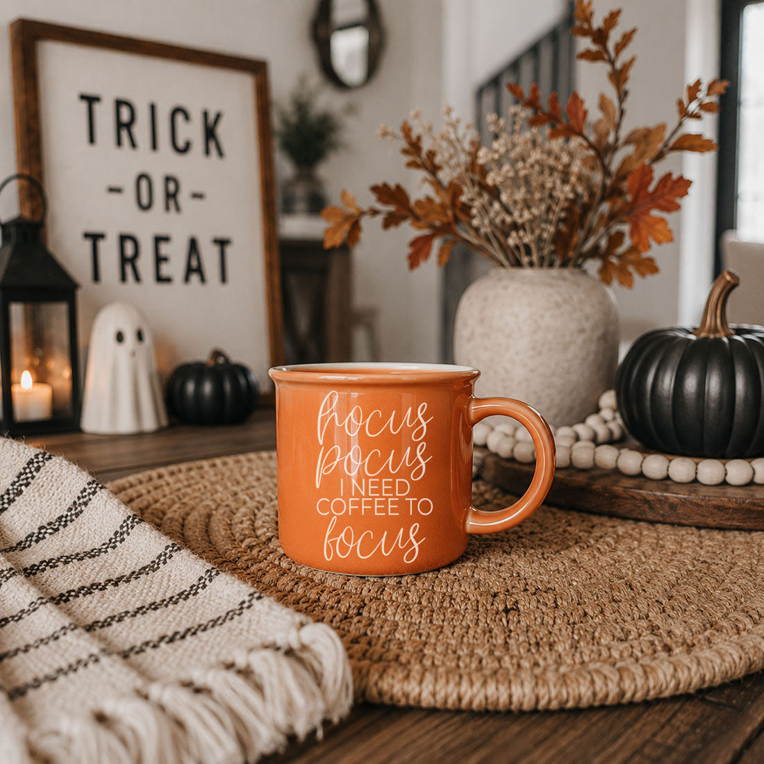 Hocus Pocus PRE-ORDER