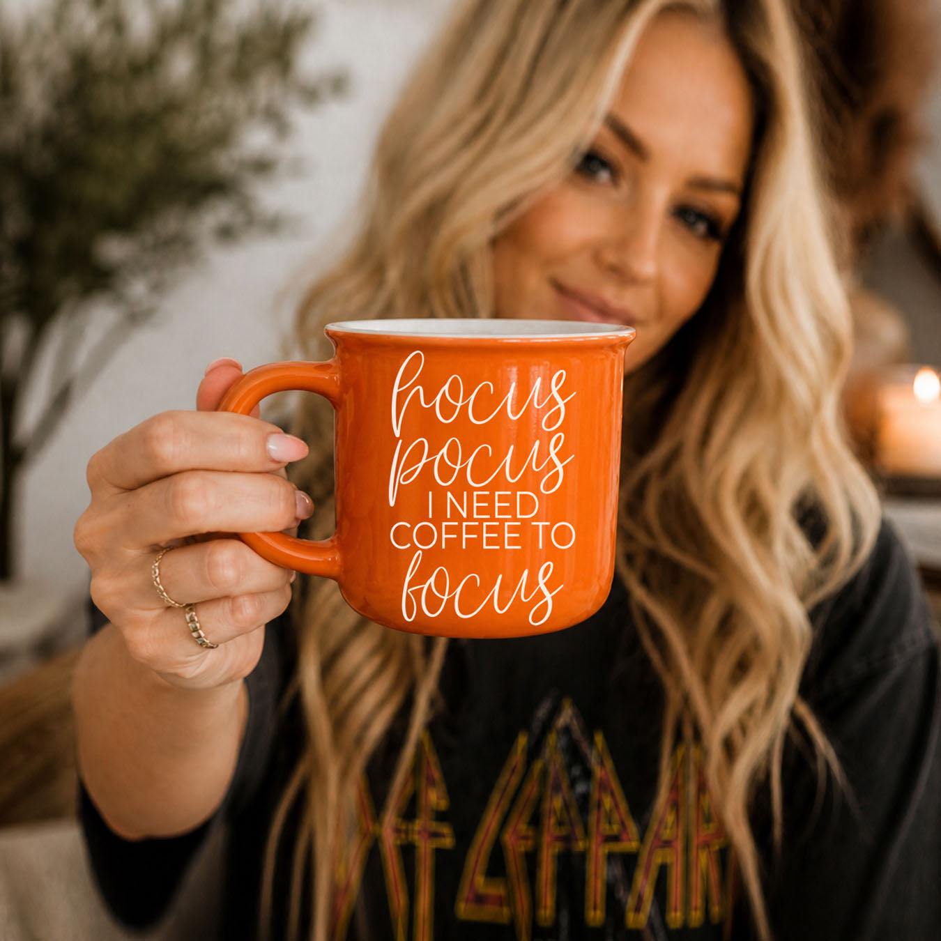Hocus Pocus PRE-ORDER