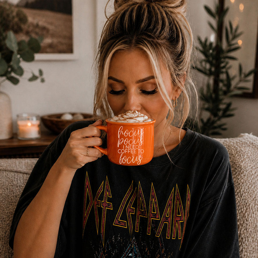 Hocus Pocus PRE-ORDER