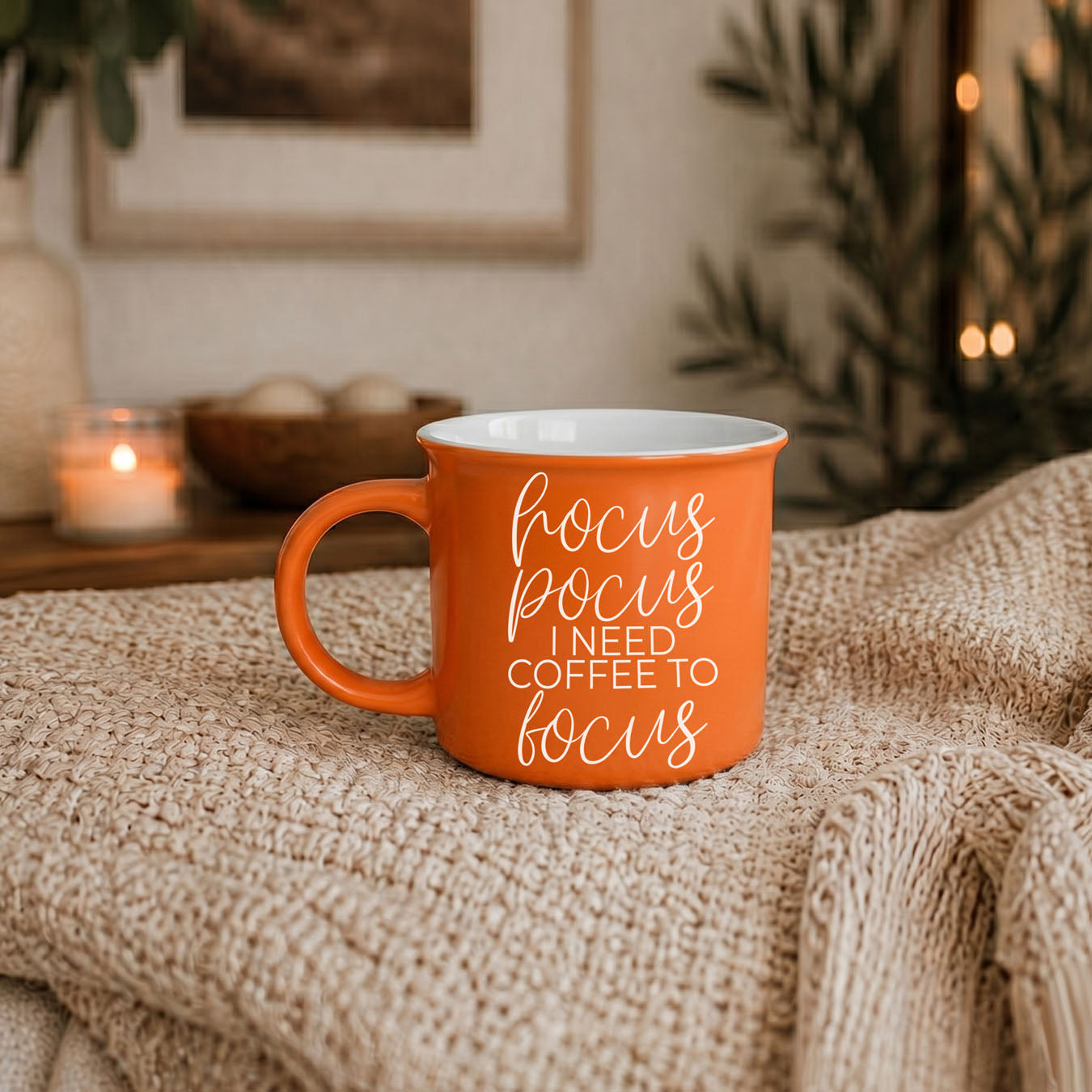 Hocus Pocus PRE-ORDER