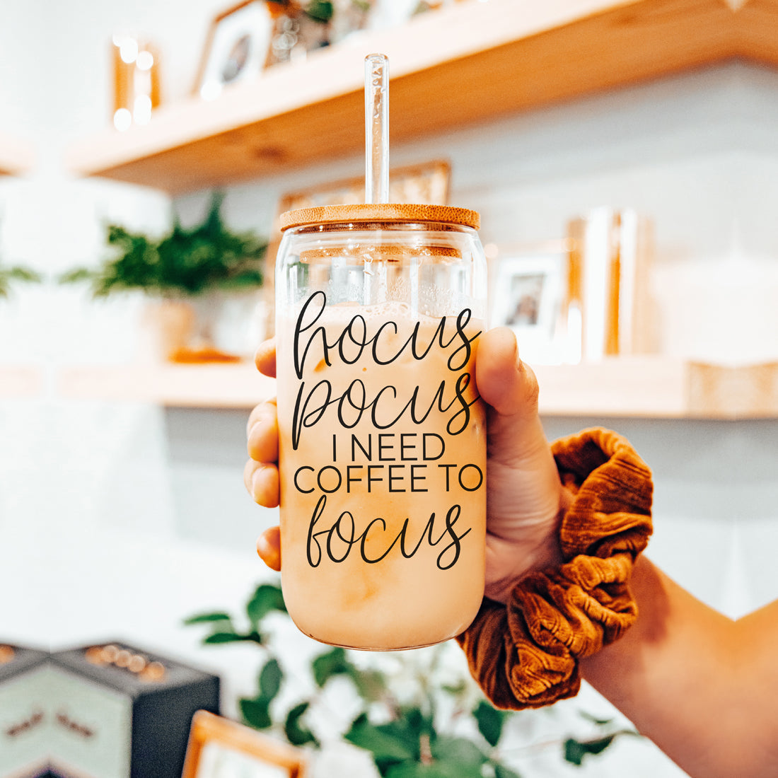 fall retail display sets
halloween shop collection
autumn gift shop essentials
bamboo lid halloween tumbler