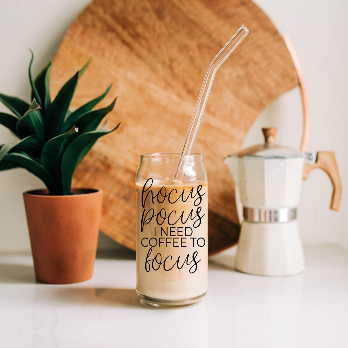 Hocus Pocus 20oz PRE-ORDER