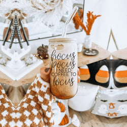 viral worthy autumn glass
trending holiday drinkware
eco friendly halloween set
sustainable autumn glass