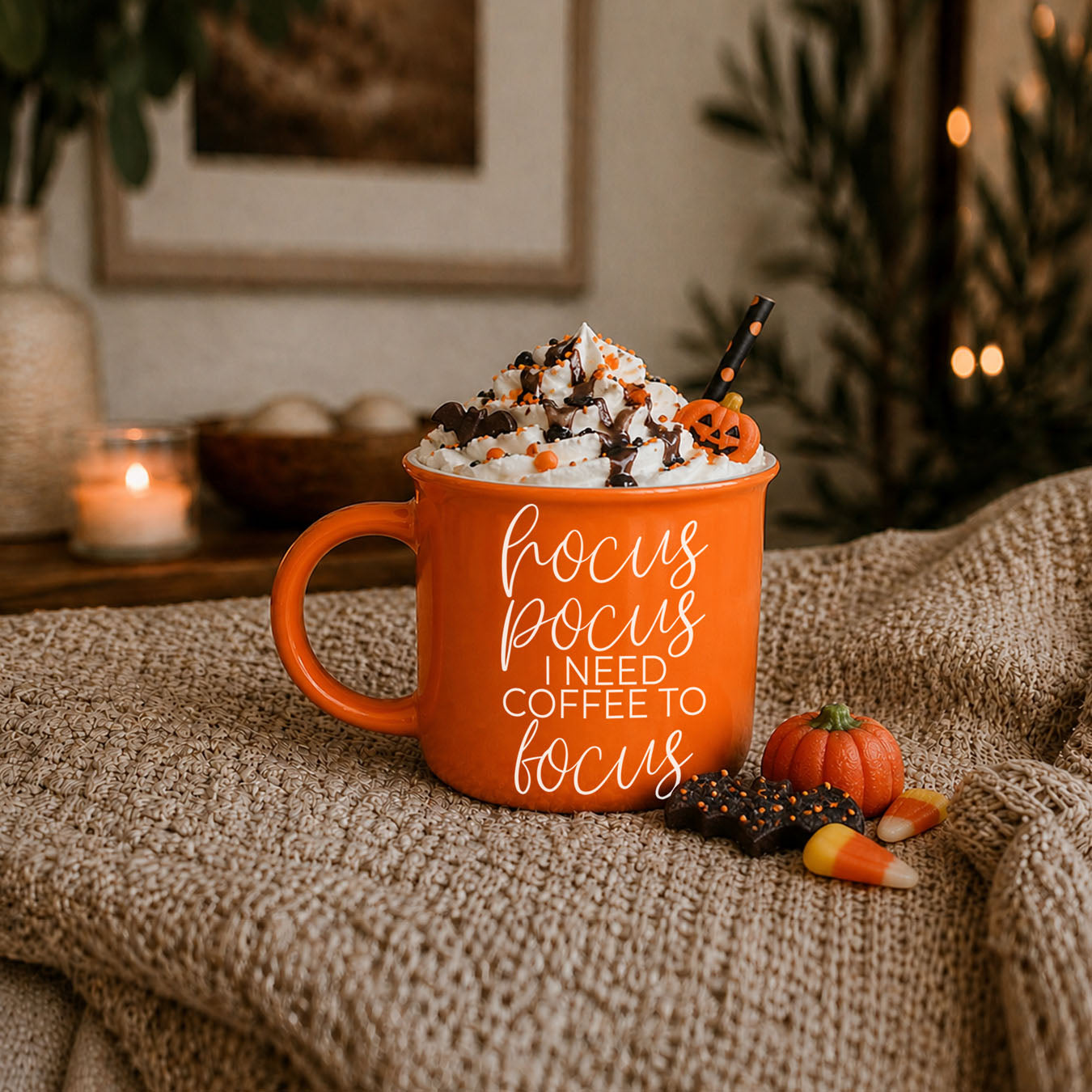 Hocus Pocus PRE-ORDER