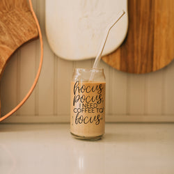 Hocus Pocus 20oz PRE-ORDER