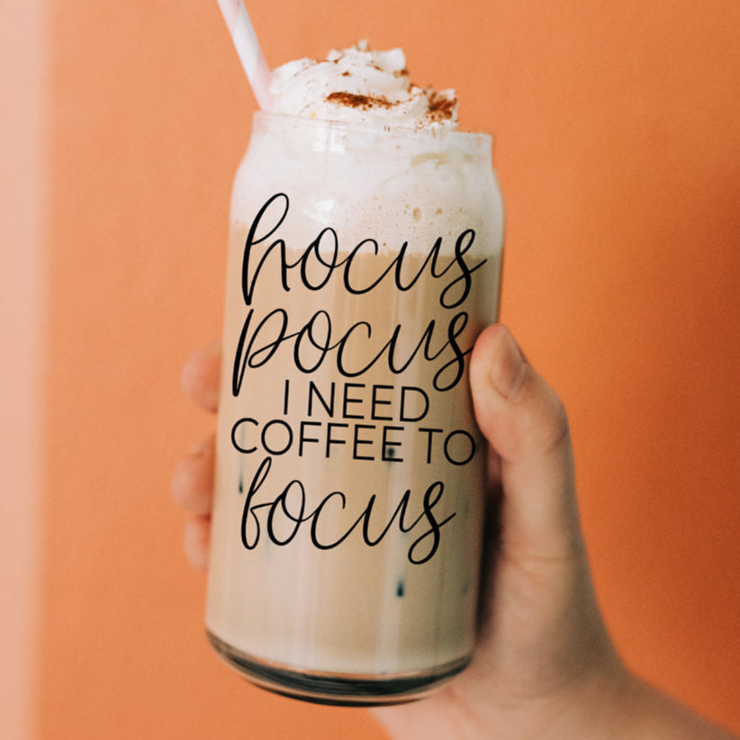 halloween glass tumbler collection
fall coffee station essentials
autumn drink set with straws
viral halloween tumbler