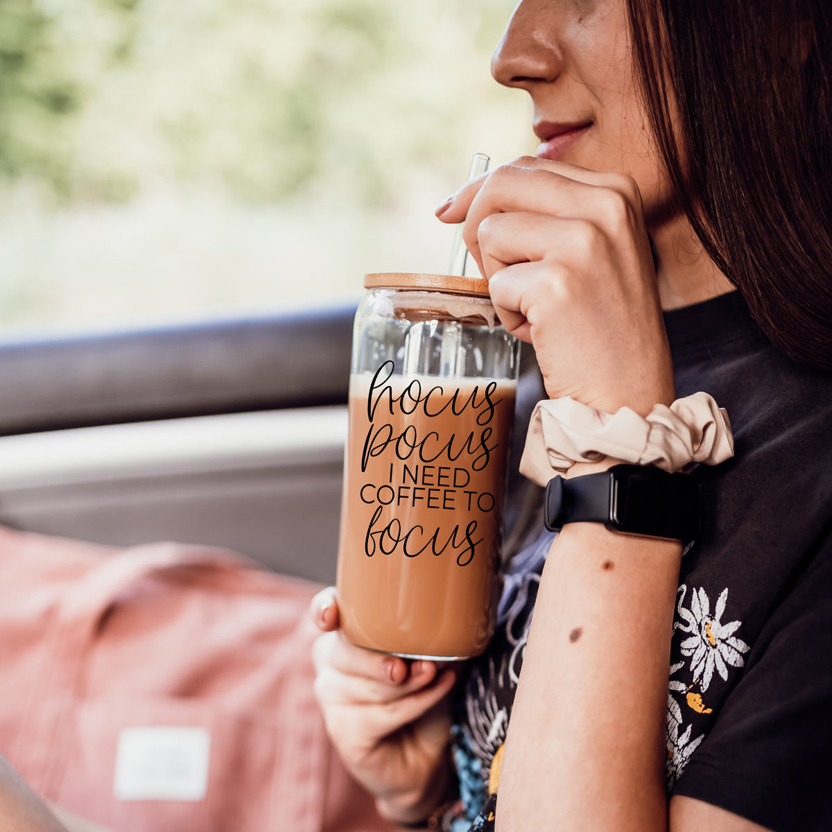 Hocus Pocus 20oz PRE-ORDER