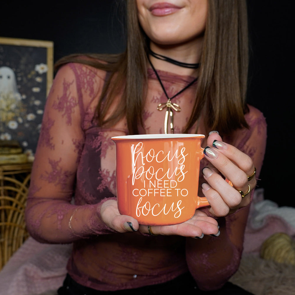 Witch coffee gift
Halloween coffee lover present
Magical morning person gift
Hocus Pocus fan mug
Witch teacher gift cup