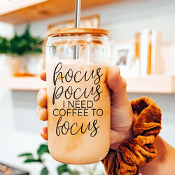 Hocus pocus tumbler with straw
Where to buy halloween tumbler Halloween tumbler near me - halloween tumblr where to buy