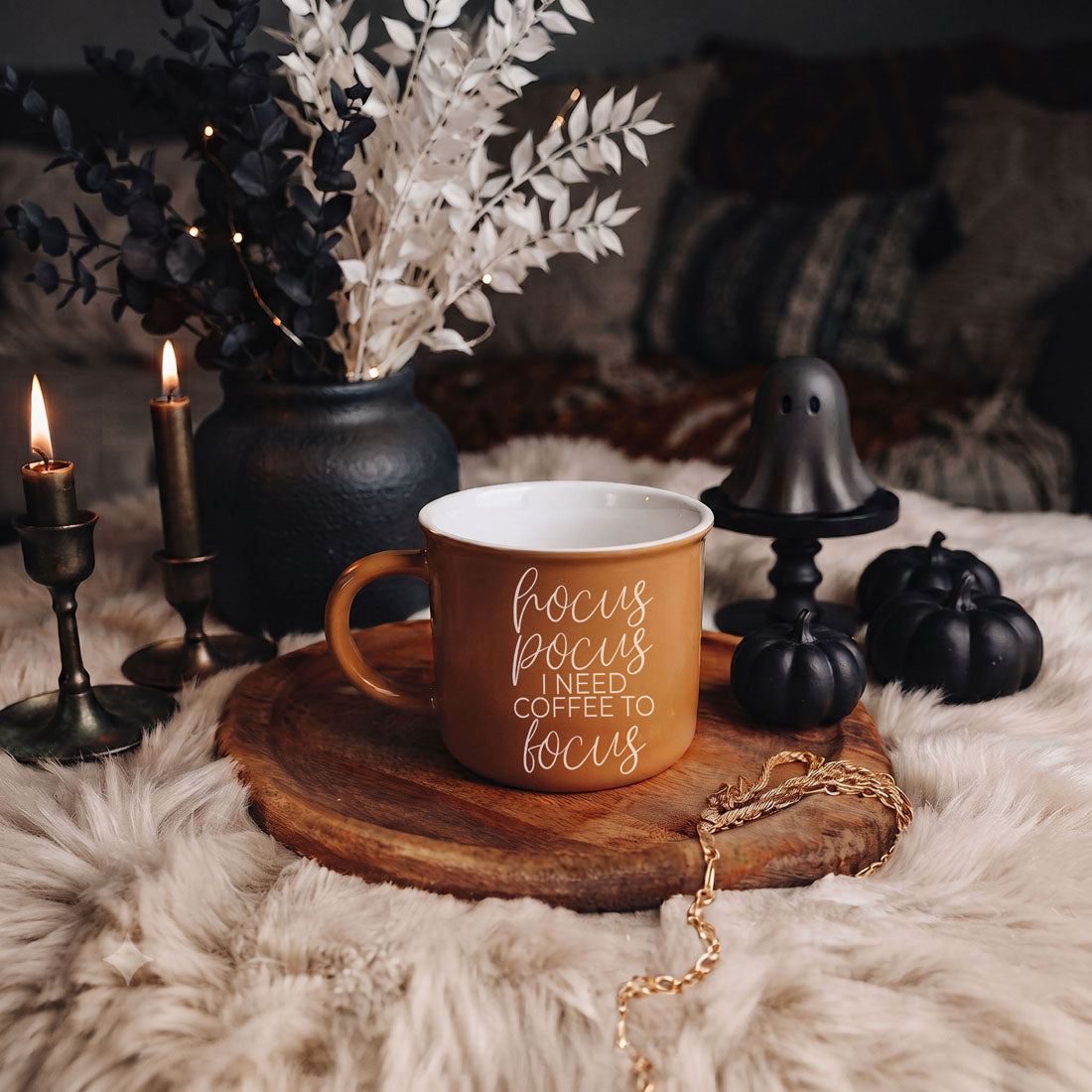 Hocus Pocus PRE-ORDER