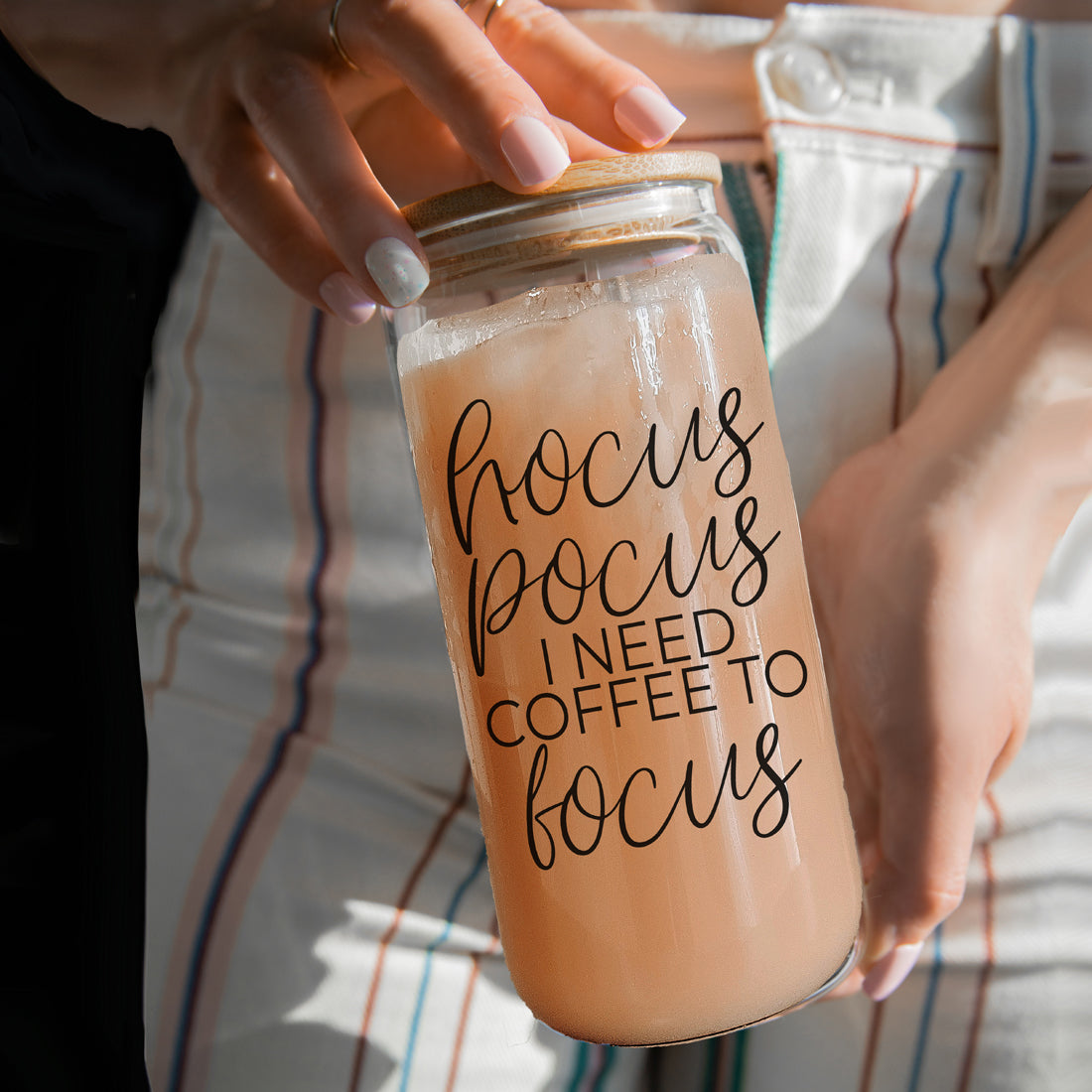 glass straw fall set
durable halloween drinkware
reusable autumn tumbler
premium halloween glass
luxury fall drink set