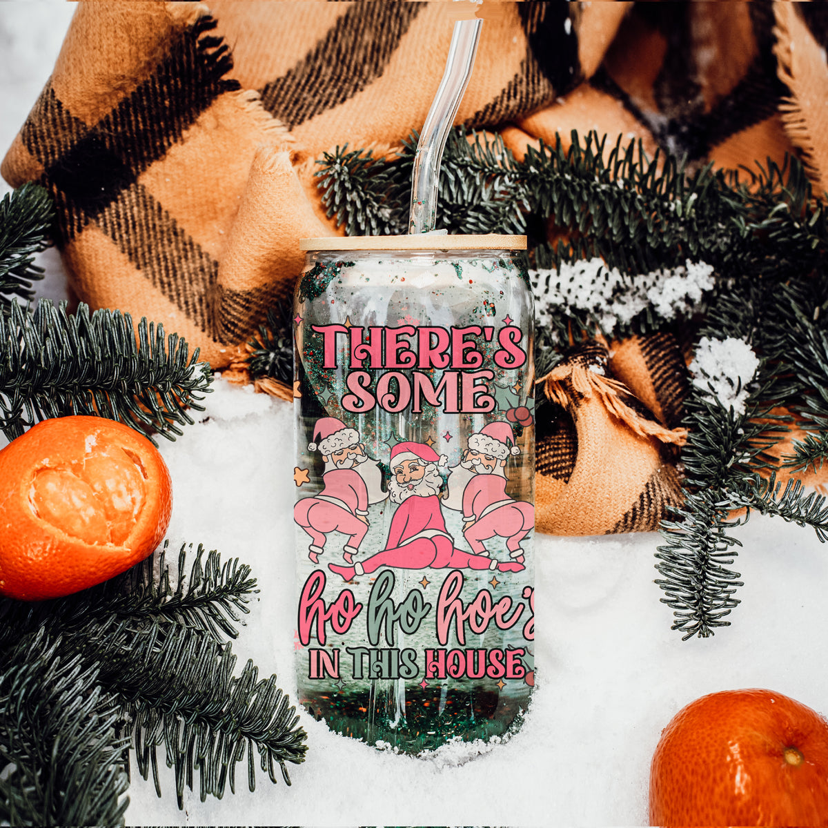 funny santa twerking
Where to buy dancing santa claus for sale
pink christmas mug
pink christmas coffee mug
Cute pink christmas mug