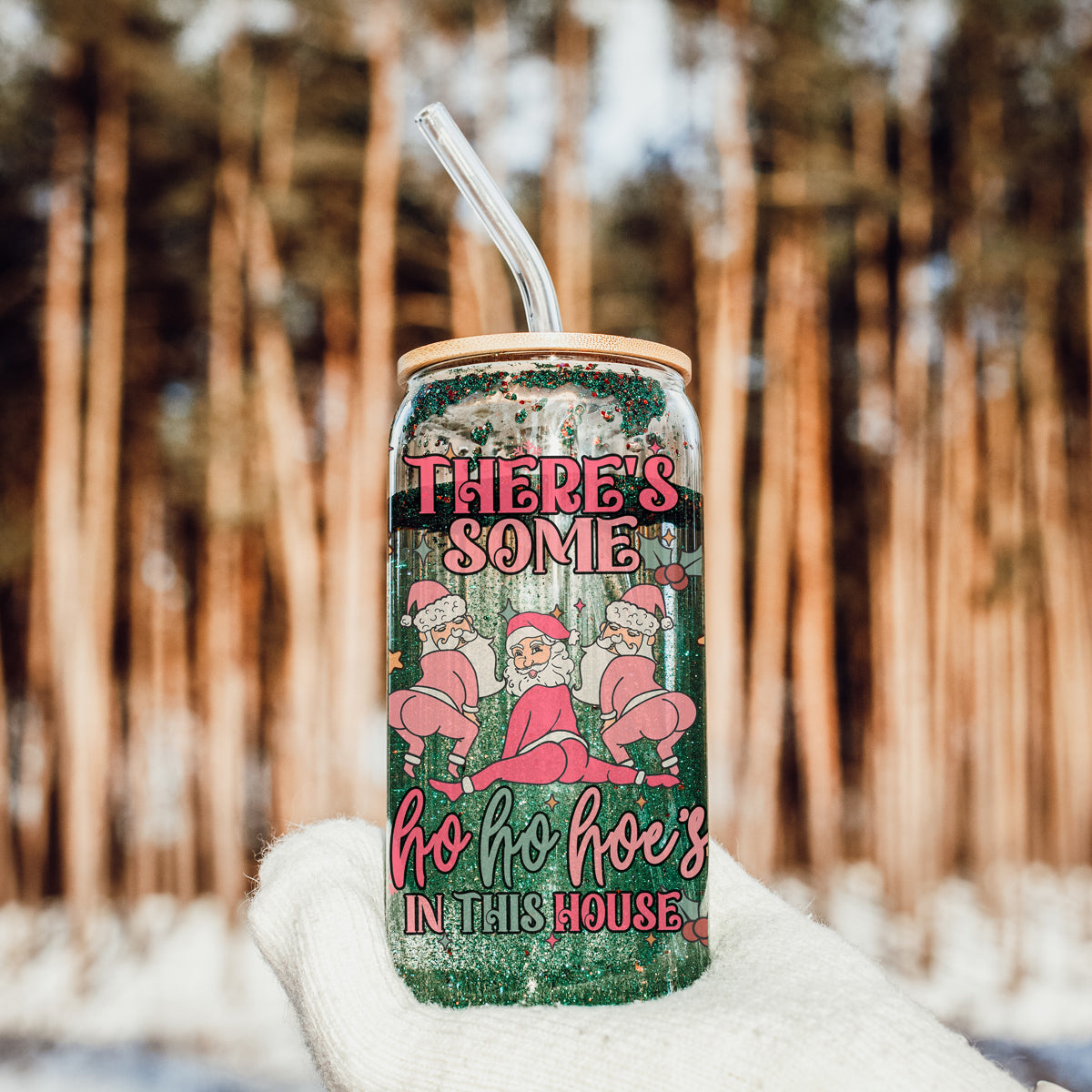 Santa Claus Twerking Gift Funny
Santa Claus Twerking Glass Cups
twerking for santa
twerking santa near me
Santa Claus Twerking Gift Funny